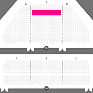 *오늘 강홍석&김호영 2연석* 1/9(금) 19:30 VIP석 뮤지컬 킹키부츠
