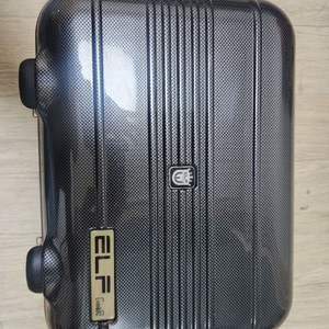 엘프반주기 909 중고거래 | 중고나라 - 안심되는 중고거래