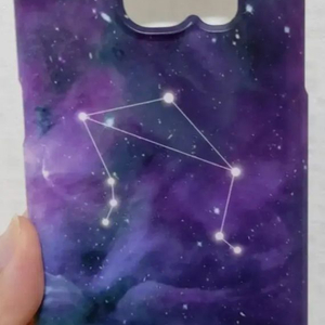 갤럭시S7 케이스 2개 (택포가)