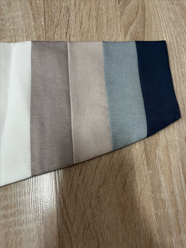 남자 어린이 한복6호--6