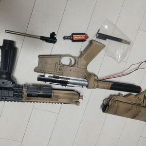 스위치 고장 중고거래 | 중고나라 - 안심되는 중고거래