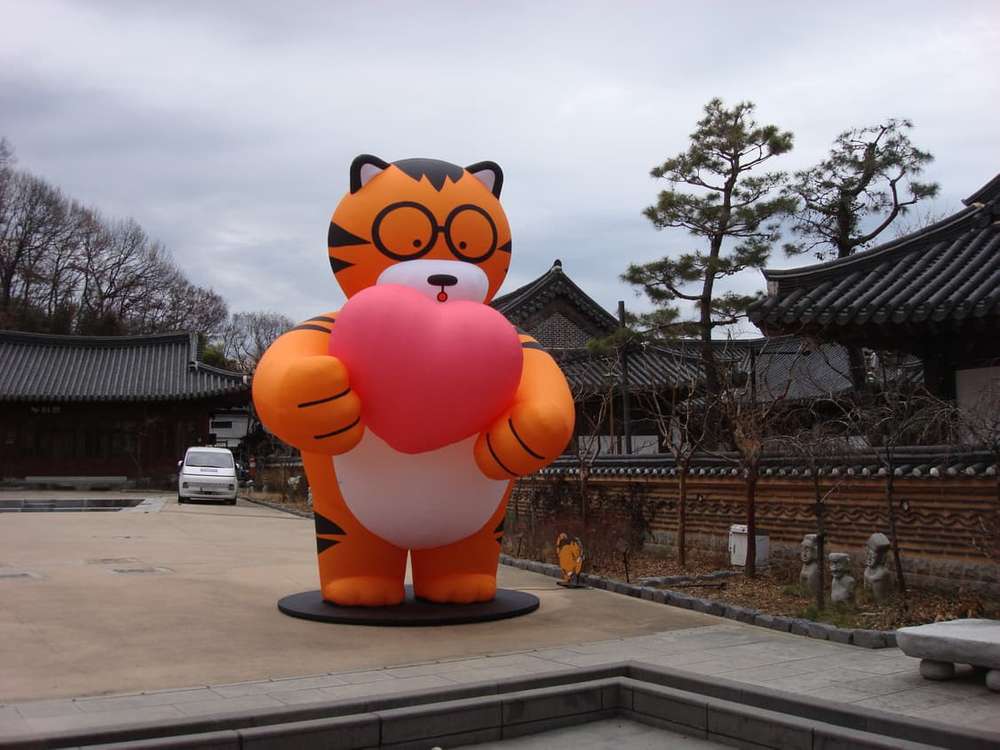 소니 사이버샷 dsc n2 디카 (빈티지 카메라)--7