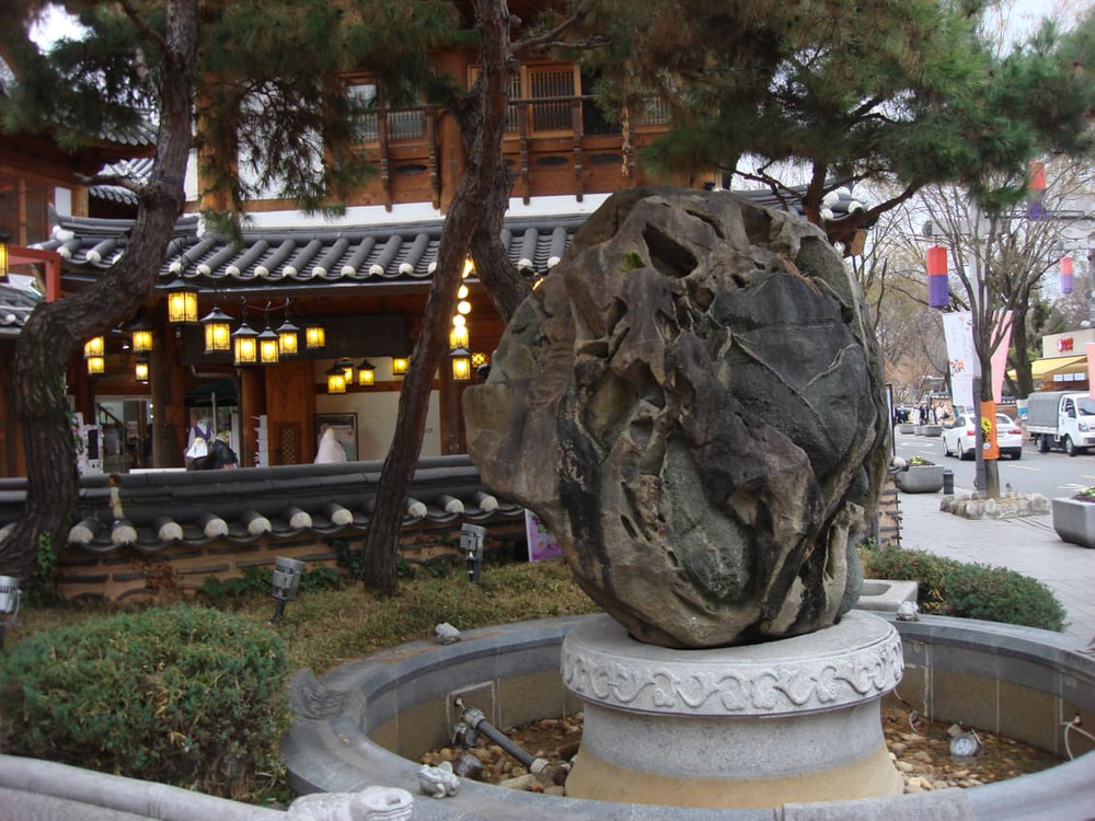 소니 사이버샷 dsc n2 디카 (빈티지 카메라)--8