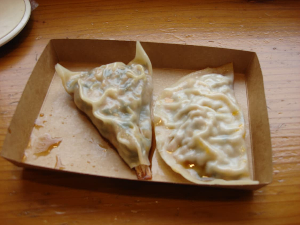 소니 사이버샷 dsc n2 디카 (빈티지 카메라)--9