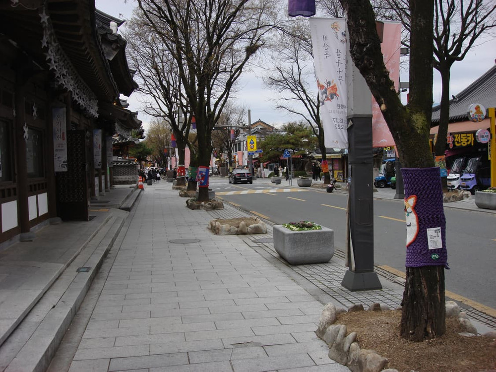 소니 사이버샷 dsc n2 디카 (빈티지 카메라)--6