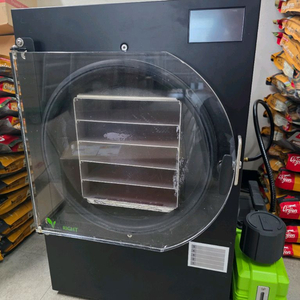 하베스트라이트 동결건조기 Large 이미지