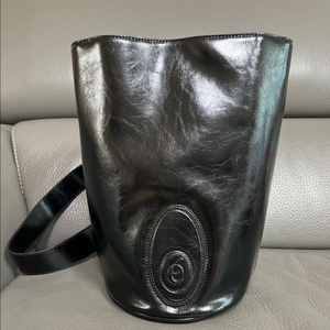 아카이브앱크 오발버킷백 + 이너백 이미지