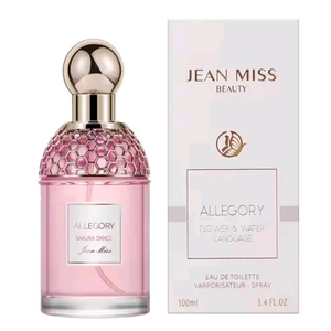 여성 향수/ 100ml/새상품