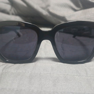 젠틀몬스터 드리머 선글라스