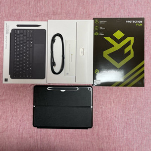 심층 리뷰 | 마이크로소프트 서피스 고 “필요할 땐 PC가 되는 가격 착한 윈도우 태블릿” : 네이버 블로그, image size:3067x3024