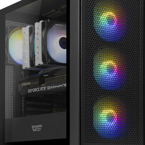 중고 PC 본체 판매합니다 ( 7500F , 4070 SUPER , 삼성 DDR5 32gb , SSD1TB ~ )