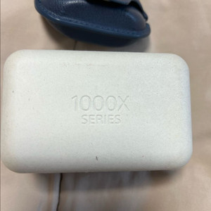 소니 wf-1000xm5 팝니다