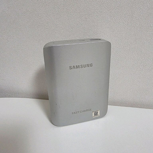 삼성보조배터리 eb pg935