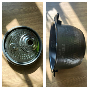 쿠쿠대화력내솥+패킹/6인용/쿠쿠내솥/쿠투패킹/IH압력밥솥