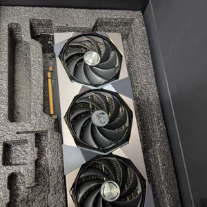 RTX 4090삽니다 이미지