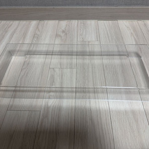 키보드 풀배열 커버 팝니다