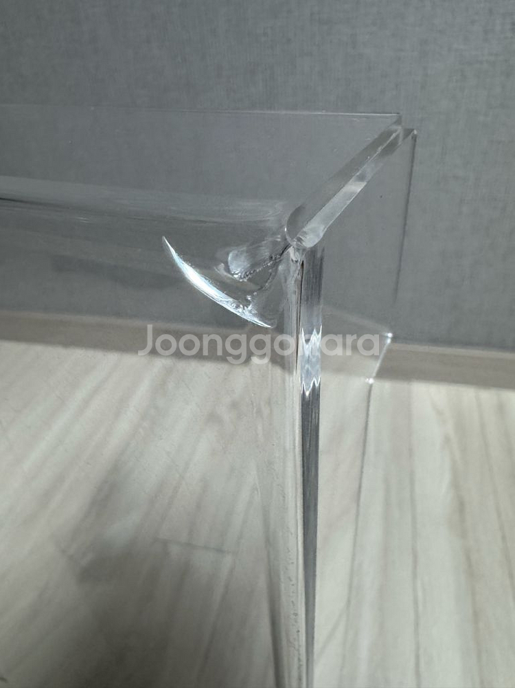 키보드 풀배열 커버 팝니다--3