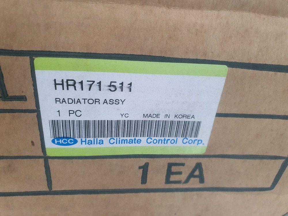 1.갤로퍼1 롱바디 터보1.3.4번 마후라 신품.갤1 2.숏바디 터보 3.4번 마후라 신품 2.갤로퍼2 수동 라 이미지