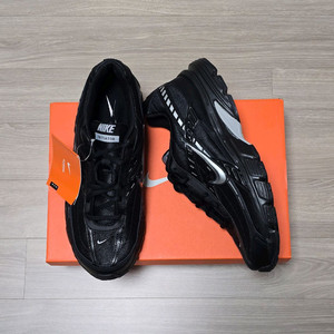 나코탭 이니시에이터 트블 280