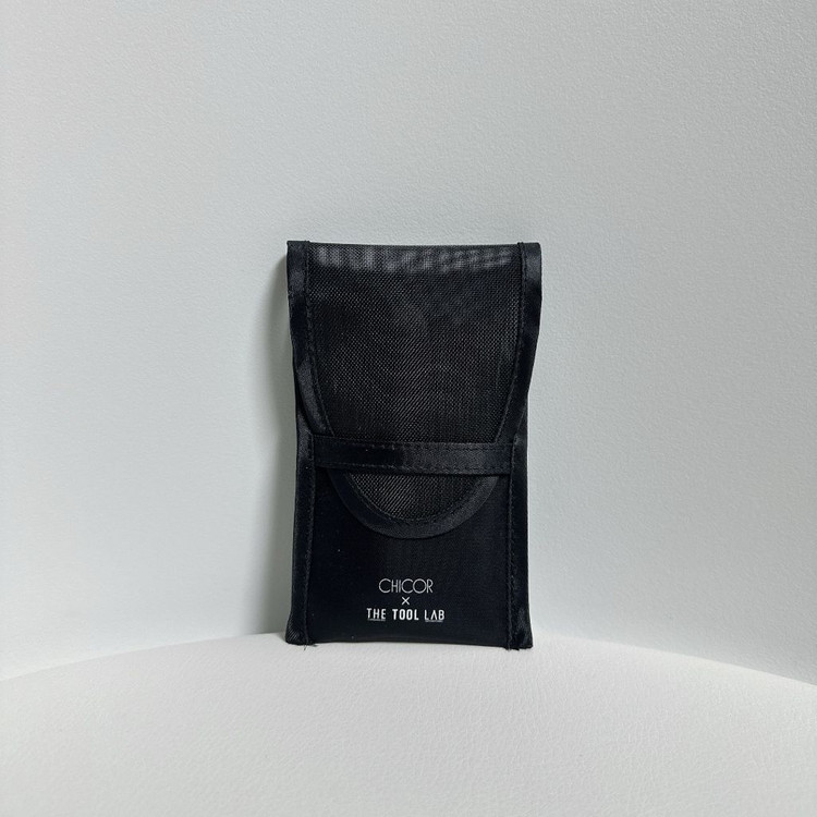 시코르x더툴랩 미니 브러쉬 세트 이미지