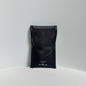 시코르x더툴랩 미니 브러쉬 세트 이미지