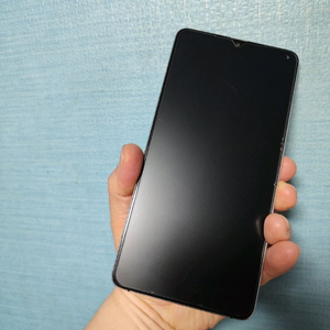 7인치 화웨이 메이트20X 6/128내수