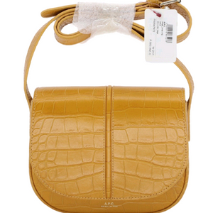 아페쎄 A.P.C 가방