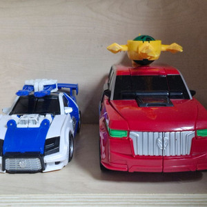 헬로카봇 스크류붐바 판매