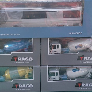 토미카 디즈니카 중고거래 | 중고나라 - 안심되는 중고거래, image size:2273x1024