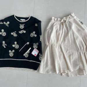 리미떼두두 일괄판매