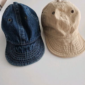 더라라라.toe.비에너비엔.우트