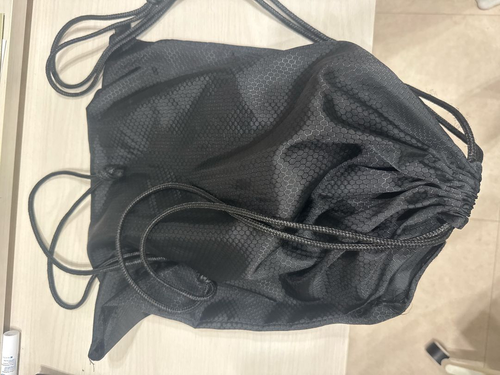 나이키 티엠포 10 아카데미 tf 270 팝니다--2