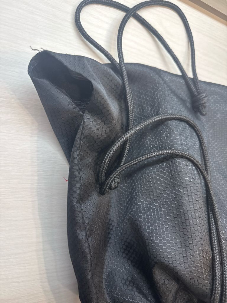 나이키 티엠포 10 아카데미 tf 270 팝니다--3