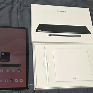 갤럭시 탭 S11 wifi 128gb
