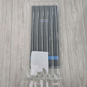 한성 HMA100 모니터 암 미개봉