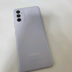 갤럭시퀀텀2 아주깨끗 128기가 이미지