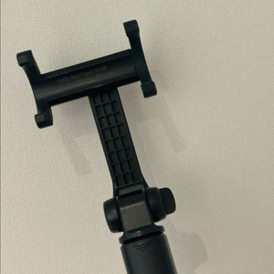 spigen 스피겐 휴대폰 휴대용 거치대 삼각대 셀카봉