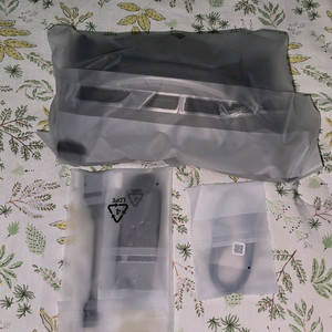 (미개봉) DJI 고글3 판매합니다.