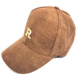 남성모자 패션모자 모자 야구모자 무료배송