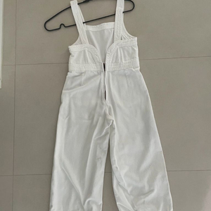 자라 아동 오버롤