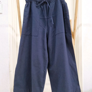 이세이미야케 미 me 코드레인 팬츠