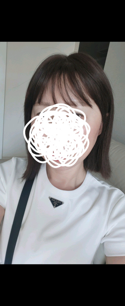 박승철위그 인모가발 착샷 가격내림--8