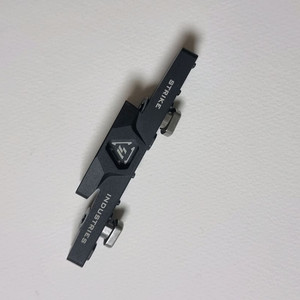 [Strike Industries] 스트라이크 인더스트리 LINK 트라이포드 삼각대 어댑터 판매합니다. 이미지