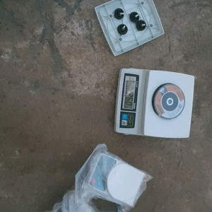 카스저울 계량저울 이미지