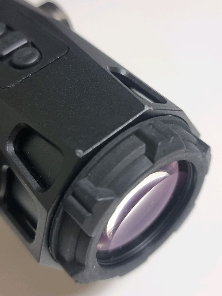 [홀리워리어] 시그 로미오7 팝니다 이미지