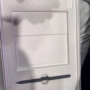 갤럭시탭s9fe플러스 128 판매