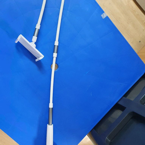 새제품 스마트폰 자바라 거치대 브라이트