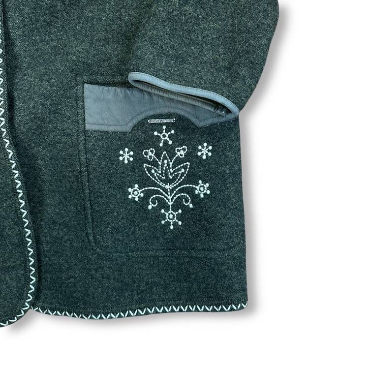 가이거 울 자켓--2