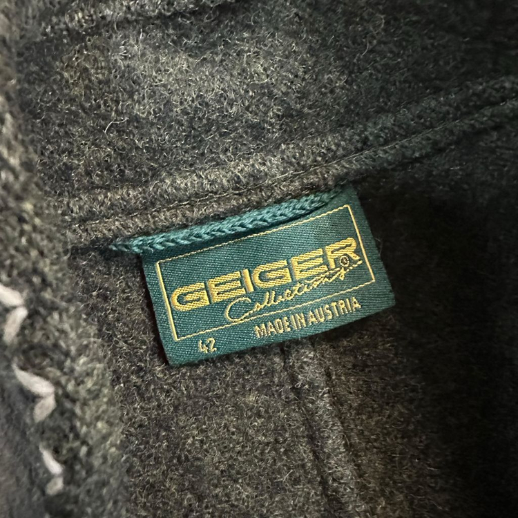 가이거 울 자켓--3