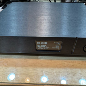 gustard x26pro 구스타드 DAC 팝니다